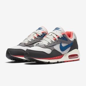 Nike Air Max Correlate
